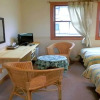 Отель Pension Come Western style room with bath and toilet - Vacation STAY 14966, фото 6