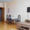 Гостиница Dayker City Apartments (Дайкер Сити Апартментс) на улице Фучика, фото 2