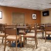 Отель Best Western Terrace Inn, фото 23