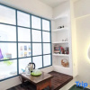 Отель Dali Cloud Habitat Sea view apartment, фото 3