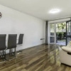 Отель Cosy Feltham Apartment With 2 Bedrooms, фото 3