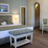 Отель Borgo Romantico Relais, фото 4