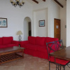 Отель Apartamentos Playa de Los Roques, фото 9