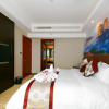 Отель Days Hotel Zhangjiajie, фото 5
