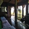 Отель Oui Kaew Homestay, фото 9