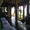 Отель Oui Kaew Homestay, фото 14