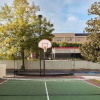 Отель Residence Inn by Marriott Charlotte University Research Park, фото 17