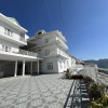 Отель Gautam Residency Chamba, фото 49
