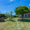 Отель Pg-c744-sp3080at - Poggio Medei 8 2, фото 27