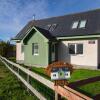 Отель Cuillich Mill Bed and Breakfast in the Highlands, фото 12