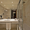 Отель TURIM Marques Hotel, фото 11