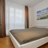Отель Dünenblick Wohnung 13, фото 4