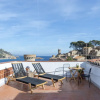 Отель Hostal Boutique Es Menut, фото 23