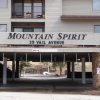 Отель Mountain Spirits, фото 33