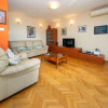 Отель Apartment Matko Seefeld in Tirol, фото 3
