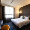 Отель Tenz Go Hotel, фото 26