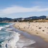 Отель A+ Los Angeles Seclusion Large 2br/2bath + 2 Free Parking Spots! (P2), фото 20