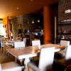 Отель MG Hotels & Suites, фото 8