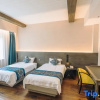 Отель Holiday Inn Yingwan, фото 2
