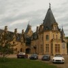 Отель Chateau de Prye, фото 10