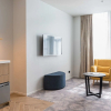 Отель Airedale Boutique Suites, фото 18