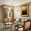Отель Ashford Castle, фото 17