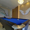 Отель Attic Home Melaka Silverscape Residence, фото 35