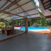 Отель Villa el Bosque La Fortuna, фото 20