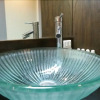 Отель Hub53 Hip Hotel - Hostel, фото 9