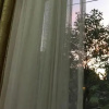 Отель Guesthouse Orchid, фото 17