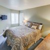 Отель Sherwin Villas 14 - Three Bedroom Condo, фото 2