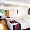 Отель Pirwa Hostel Machu Picchu, фото 1