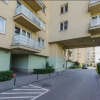 Отель P&O Apartments City Orange, фото 12