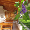 Отель Kontes Villa Apart, фото 1