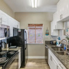 Отель Gulf Shores Duplex Beachfront Pool -4bd, фото 2