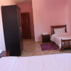 Отель Hôtel Ajil Ouzoud, фото 4