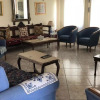 Отель Deidamia Hotel, фото 12