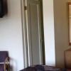 Отель Travelers Inn, фото 5