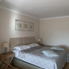 Отель Apartamentai, фото 2