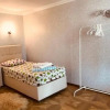 Отель The Mamedov's House, фото 5