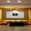 Отель LAON convention, фото 26