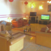 Отель Itese Hotel, фото 2
