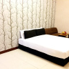 Отель Snug Nine Inn, фото 12