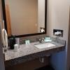 Отель Okoboji Inn & Suites, фото 8