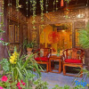 Отель Tassel Year·Xiangyun Terrace 360° Panoramic Beauty Su (Shuhe Ancient Town Branch), фото 10