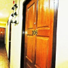 Отель White Orchid Inn, фото 10