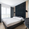 Отель EASY RENT Apartments- Kompozytorów 7, фото 3