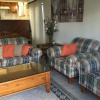 Отель Tradewinds, Unit 2/110 Victoria Parade, фото 5