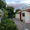Отель Steenbok House Self Catering Apartment, фото 12