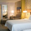 Отель Home2 Suites by Hilton Winston-Salem Hanes Mall, фото 14